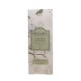 Hand soap Lime Basil & Mandarin