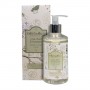 Hand soap Lime Basil & Mandarin