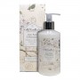 Body Lotion Lime Basil & Mandarin