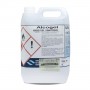 Hand sanitizer gel 5 litre 70% alcohol content
