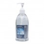 Hand sanitiser 500ml