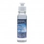 Hand sanitizer 100ml 60% alcohol content