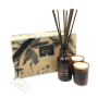 RelaxMini Gift Box