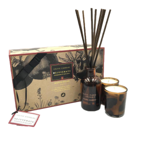 Rejuvenate Mini Gift Box