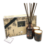 Relax Mini Gift Box