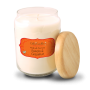 Large Pop Jar - Pomelo & Grapefruit