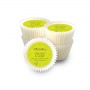 Wax Melt - Lime Leaf & Ginger