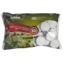 Max t lights Bag 40