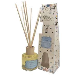 100 ml diffuser Greek waters
