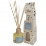 100 ml diffuser Greek waters