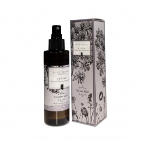 Pillow mist 150ml