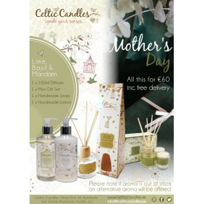 Mothers day bundle 1