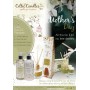 Mothers day bundle 1