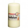Case 8 Deal Pillar Candle