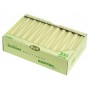 10" tapered sinner candles single