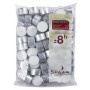 T lights 4 hours bag 100