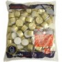 T lights 4 hours bag 100