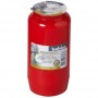 Graveyard candles 7 day Red
