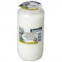 Graveyard candles 7 day Red