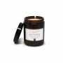 Celtic organic range pot 180ml Recharge