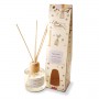 120ml Fragrance diffuser Fresh cotton