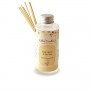 Fragrance Diffuser Refill 100ml - Lemon & Tea Tree