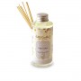 100ml Fragrance Diffuser Refill Fresh Cotton