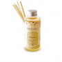 100ml Fragrance Diffuser Refill White Jasmine