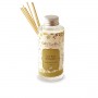 100ml Fragrance Diffuser Refill Lime, Basil & Mandarin
