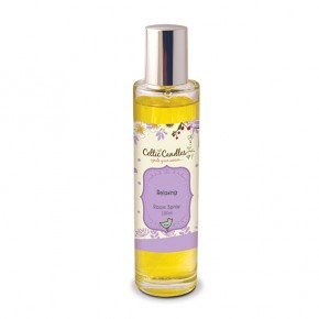 Room Spray 100ml - Relaxing