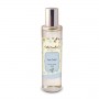 Room spray 100ml Fresh cotton
