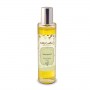 Room spray 100ml White jasmine