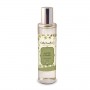 Room spray 100ml Lime basil and mandarin