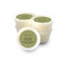 Large Wax Melt Lime, Basil and Mandarin
