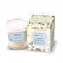 9cl Votive Fresh cotton