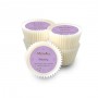 Wax Melt - Relaxing box of 24