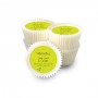 Wax Melt - Lime Leaf & Ginger box of 24