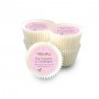 Wax Melt - Pink Grapefruit & Champagne box of 24
