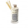 Fragrance Diffuser Refill 100ml - Black Pomegranate