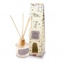Fragrance Diffuser 120ml - Black Pomegranate