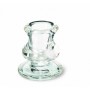 Dinner candle holder