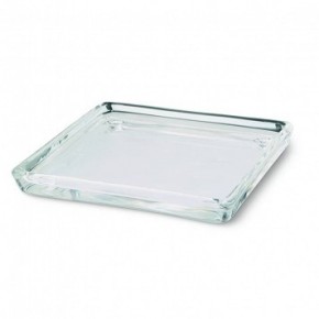 Square stand