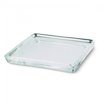 Square stand