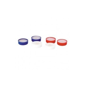 2 Hour Votive candles Case 1000 RED
