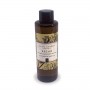 Organic Range 150ml Diffuser Refill - Relax