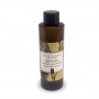 Organic Range 150ml Diffuser Refill - Revive