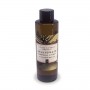 Organic Range 150ml Diffuser Refill - Rejuvenate