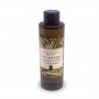 Organic Range 150ml Diffuser Refill - Recharge