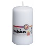Pillar candle 170mm x 70mm