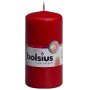 Pillar candle 170mm x 70mm